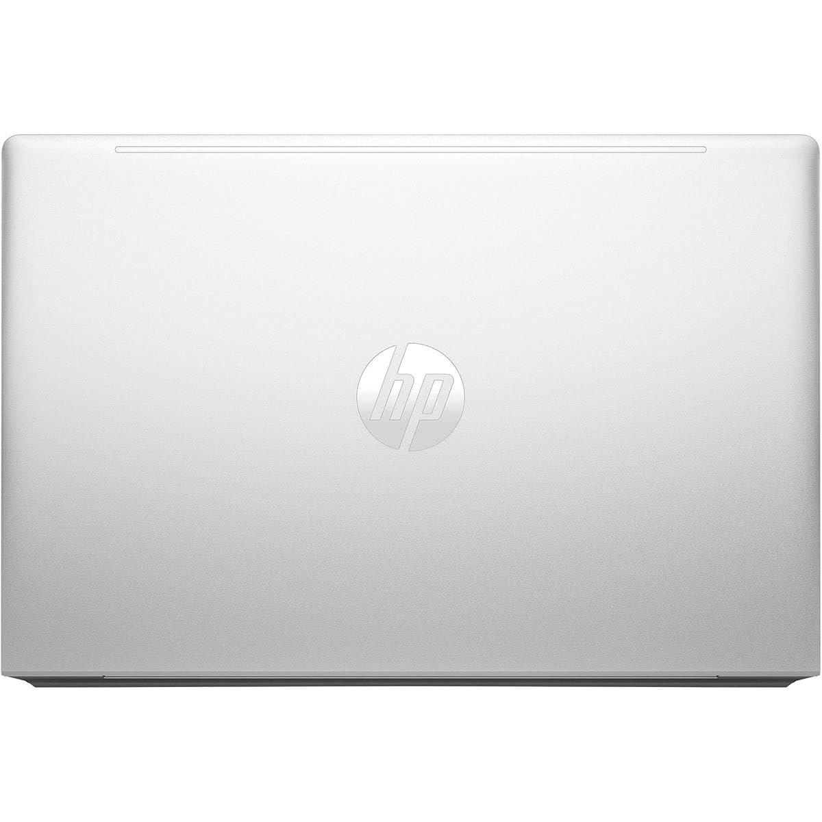 Amazon.com: HP ProBook 440 G10 14